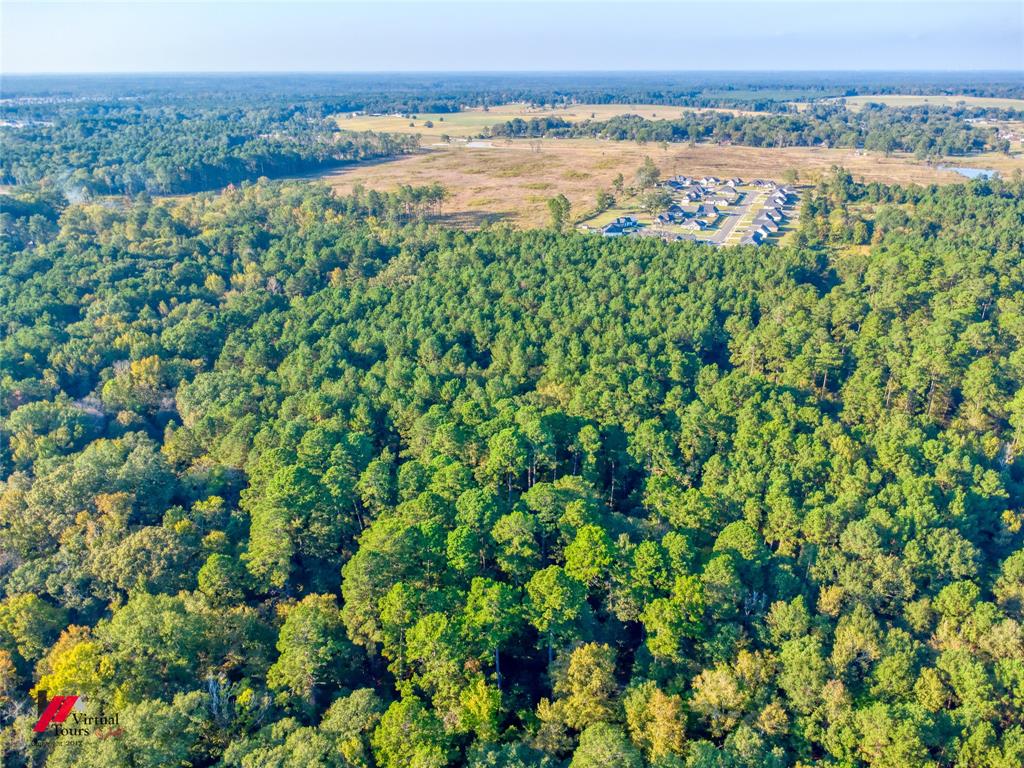 0 Stanley Road Stonewall, LA 71078 - Photo 8 of 26 a view of a green field with an ocean view