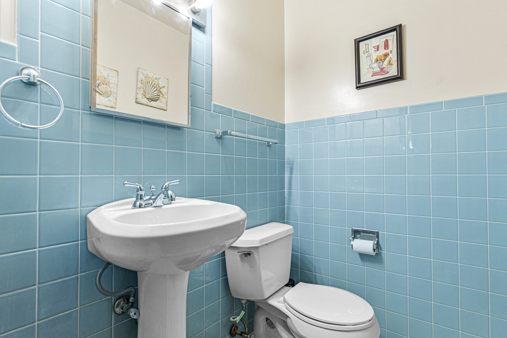 590 Exchange Avenue Calumet City, IL 60409 - Photo 11 of 16