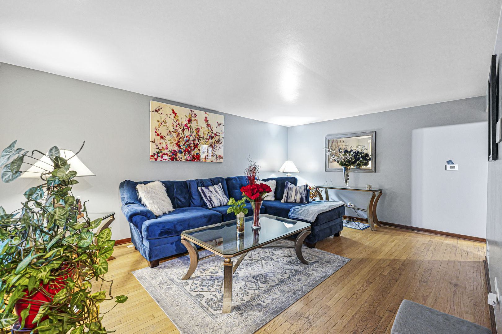 590 Exchange Avenue Calumet City, IL 60409 - Photo 3 of 16