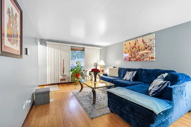 $219,900 | 590 Exchange Avenue, Calumet City, IL 60409