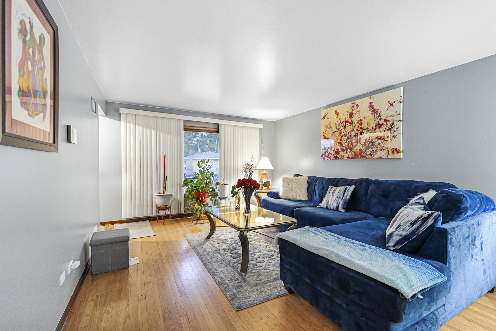 590 Exchange Avenue Calumet City, IL 60409 - Photo 4 of 16