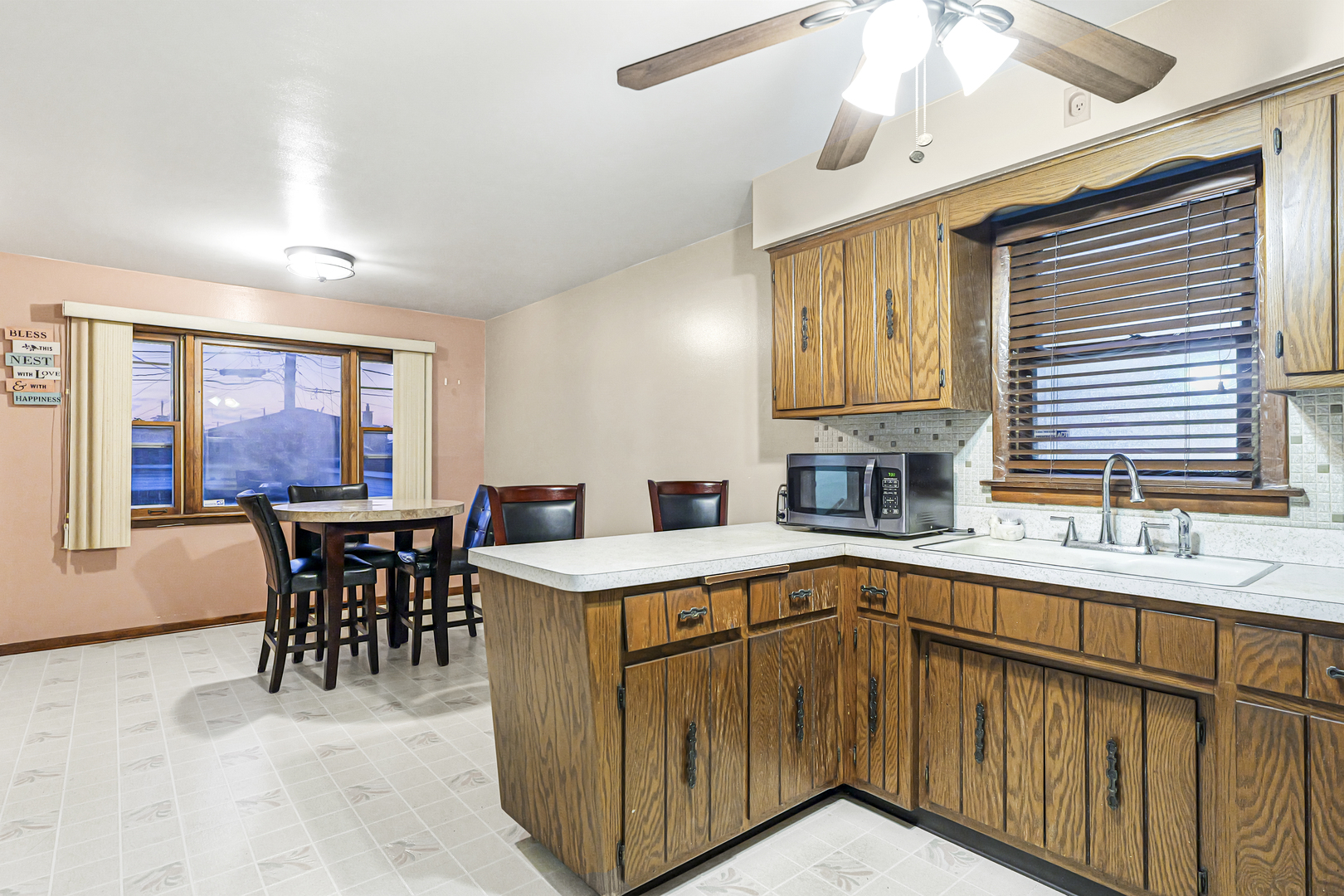 590 Exchange Avenue Calumet City, IL 60409 - Photo 5 of 16