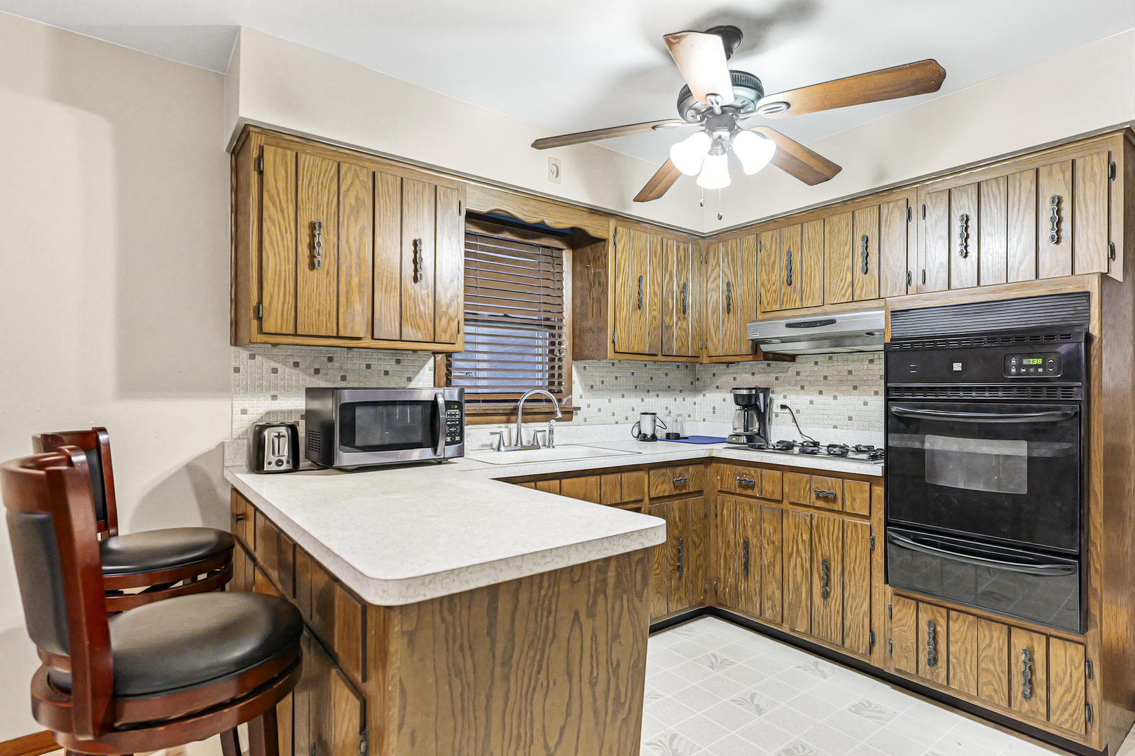 590 Exchange Avenue Calumet City, IL 60409 - Photo 6 of 16