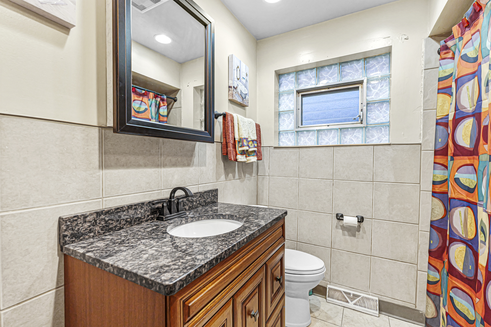 590 Exchange Avenue Calumet City, IL 60409 - Photo 7 of 16