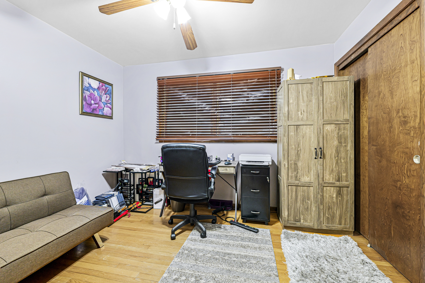 590 Exchange Avenue Calumet City, IL 60409 - Photo 9 of 16