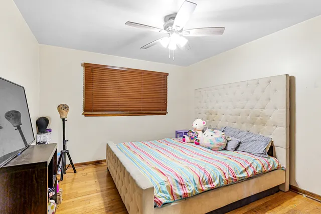 $219,900 | 590 Exchange Avenue, Calumet City, IL 60409