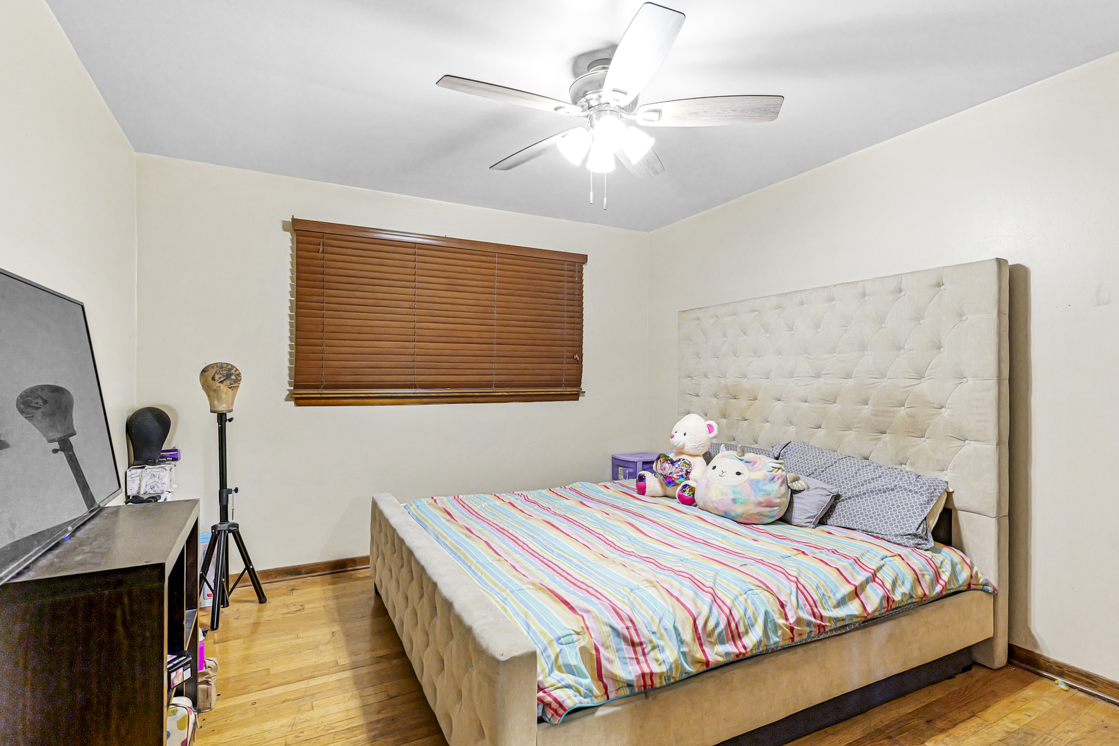 590 Exchange Avenue Calumet City, IL 60409 - Photo 10 of 16