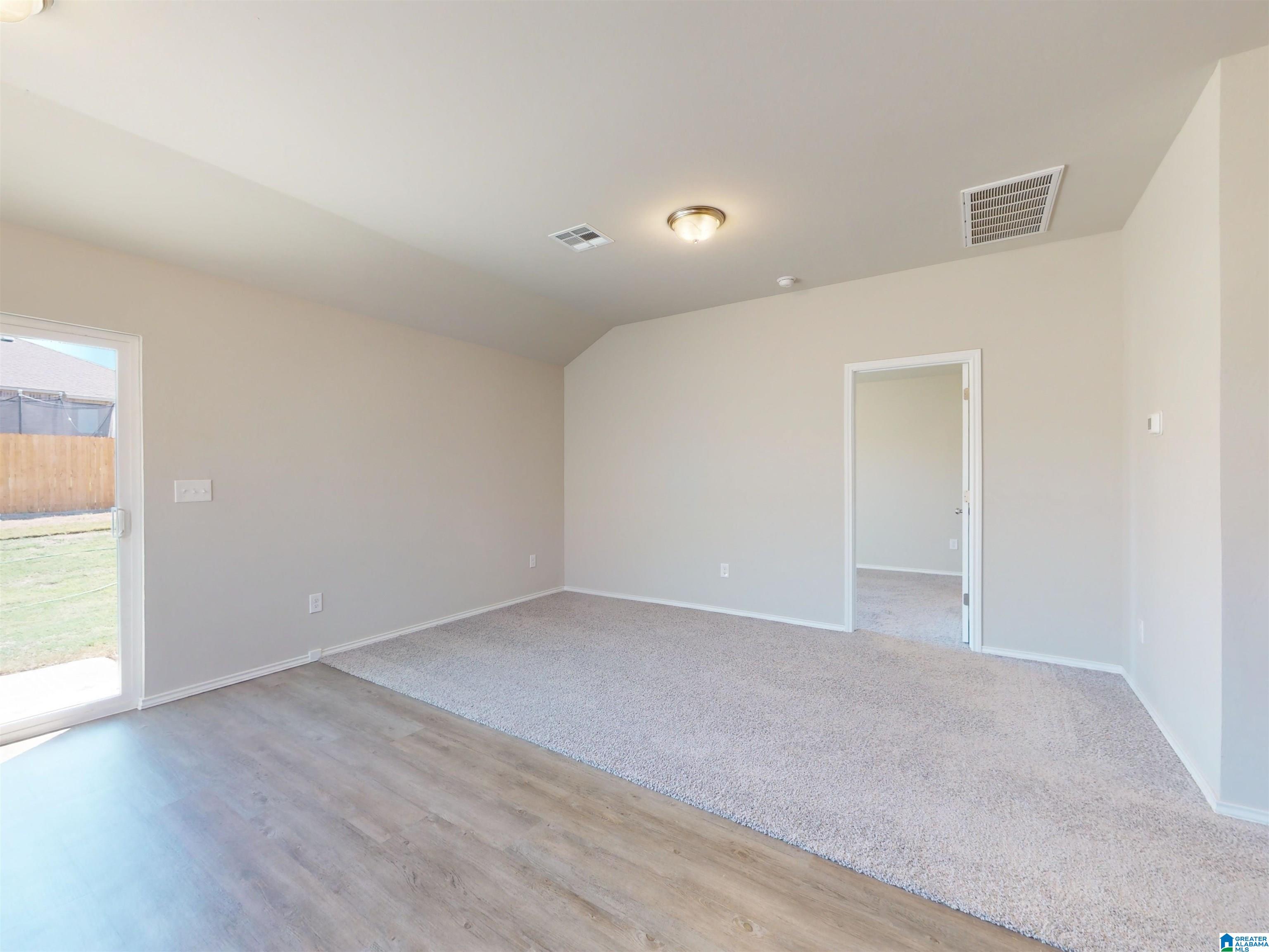 149 Coleman Way Calera, AL 35040 - Photo 5 of 9