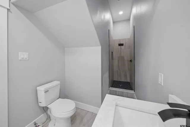 $294,000 | 917 North Jackson Street, Palestine, TX 75801