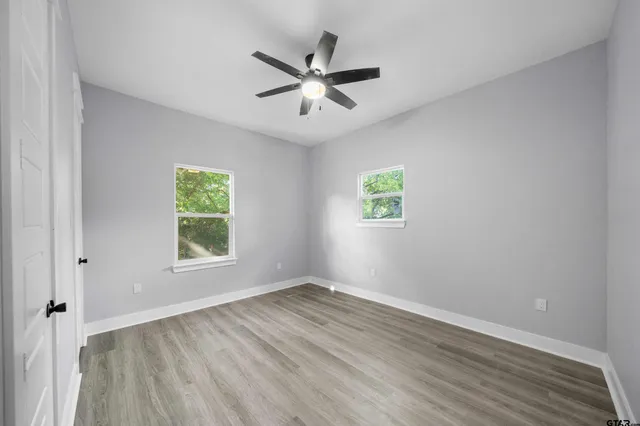 $294,000 | 917 North Jackson Street, Palestine, TX 75801