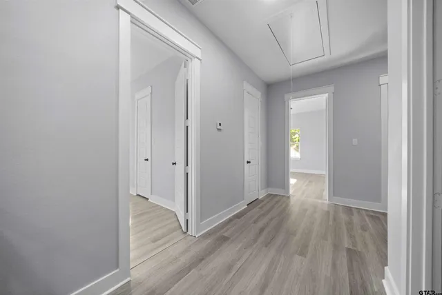 $294,000 | 917 North Jackson Street, Palestine, TX 75801