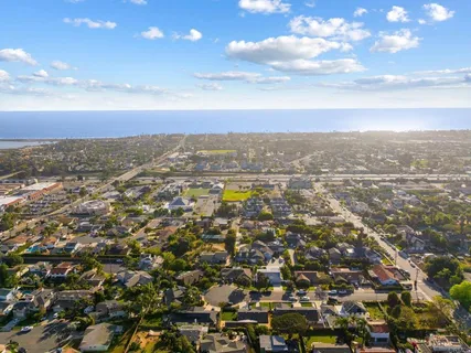 $2,226,000 | 3740 Grecourt Way, Carlsbad, CA 92008