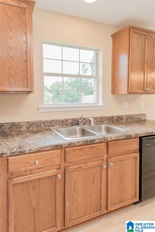 432 Daventry Circle Calera, AL 35040 - Photo 17 of 37