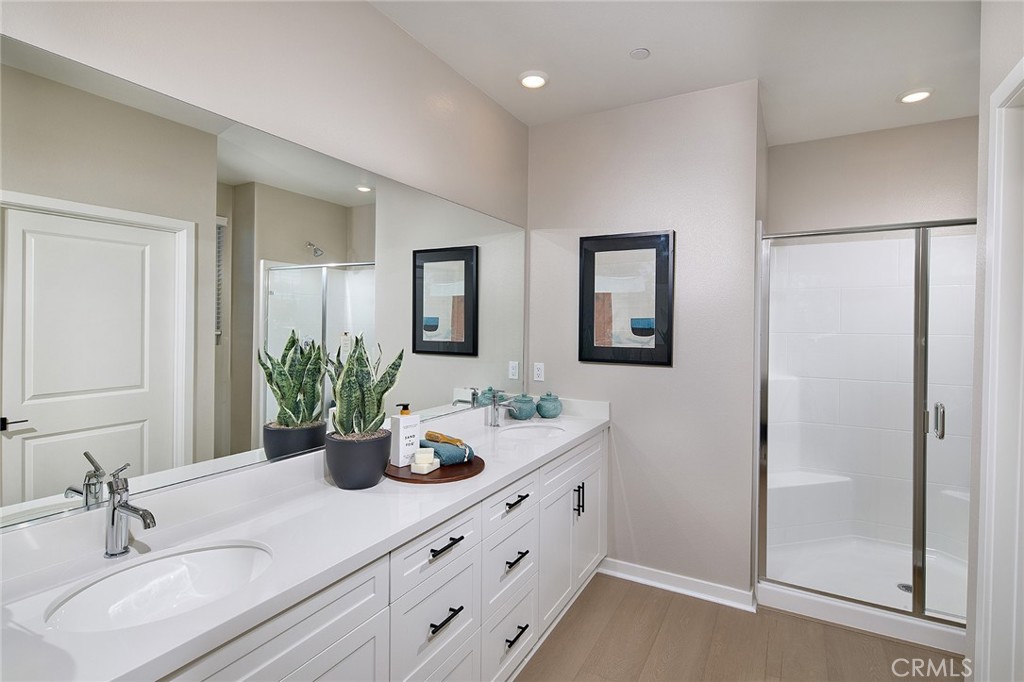 5912 Rockport Road Eastvale, CA 92880 - Photo 9 of 38