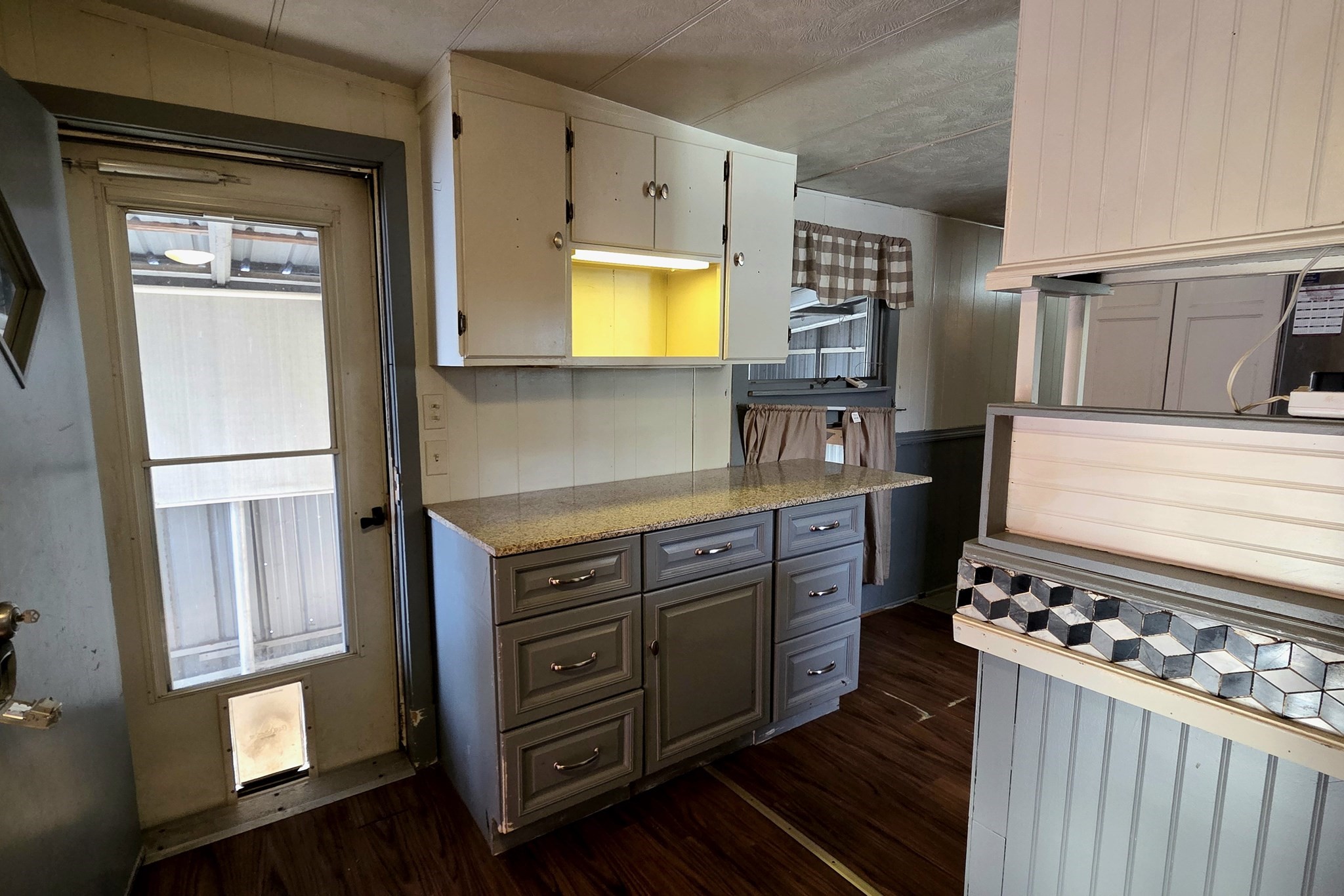 1760 Westover Road, Unit 5 Chicopee, MA 01020 - Photo 10 of 21 Gallery Image 10