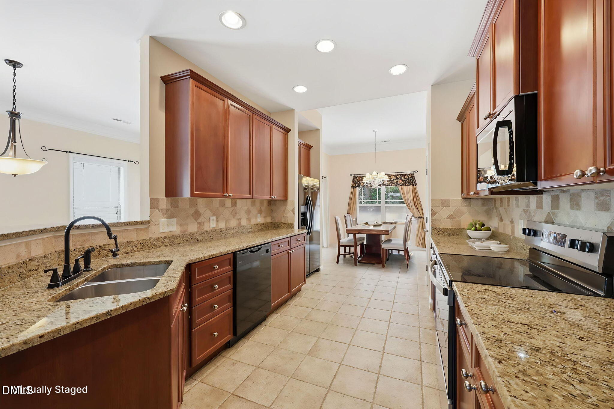 3262 Landing Falls Lane Raleigh, NC 27616 - Photo 10 of 41