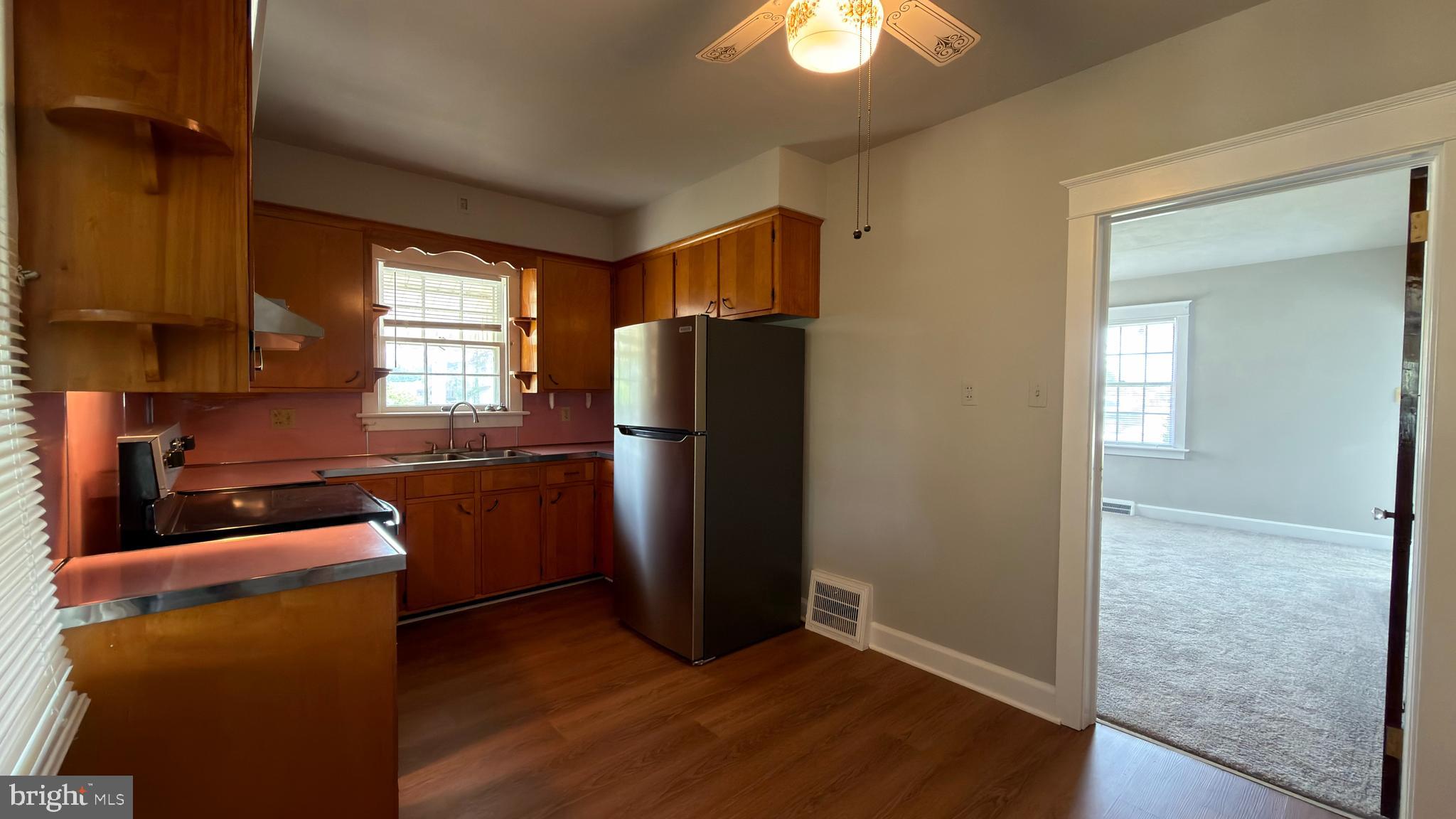 1898 Baltimore Pike Hanover, PA 17331 - Photo 8 of 25