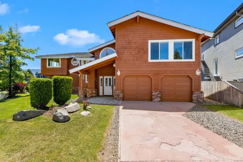 $3,595,000 | 2067 Aloha Drive, South Lake Tahoe, CA 96150