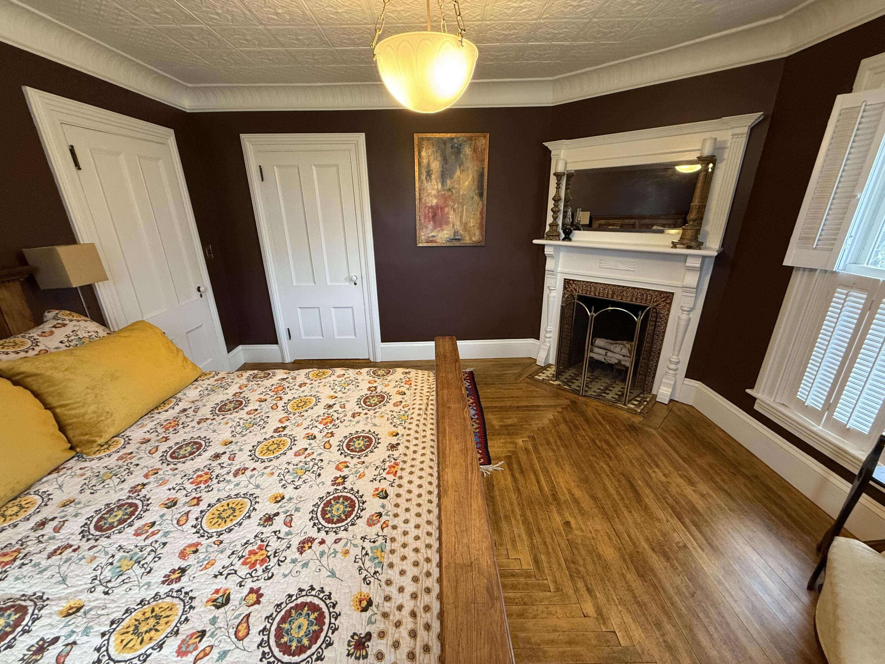 129 Main Street Houlton, ME 04730 - Photo 72 of 102