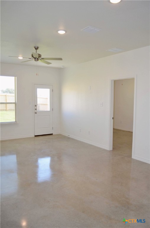 9200 Prickly Ash Drive, Unit B Temple, TX 76502 - Photo 11 of 29