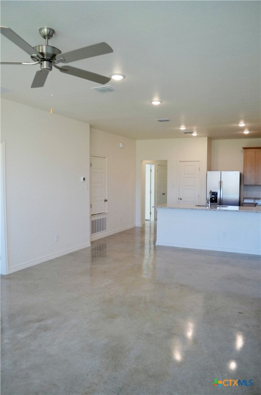 9200 Prickly Ash Drive, Unit B Temple, TX 76502 - Photo 12 of 29