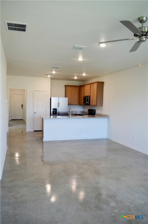 9200 Prickly Ash Drive, Unit B Temple, TX 76502 - Photo 13 of 29