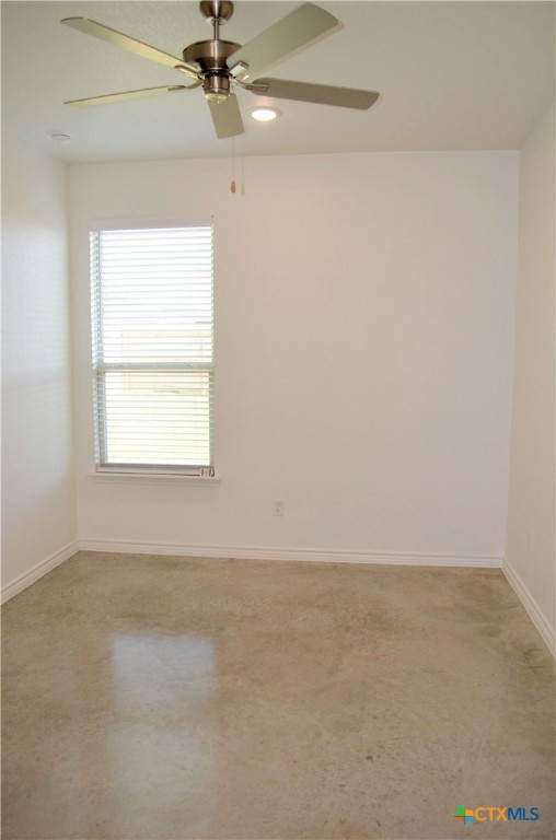 9200 Prickly Ash Drive, Unit B Temple, TX 76502 - Photo 15 of 29