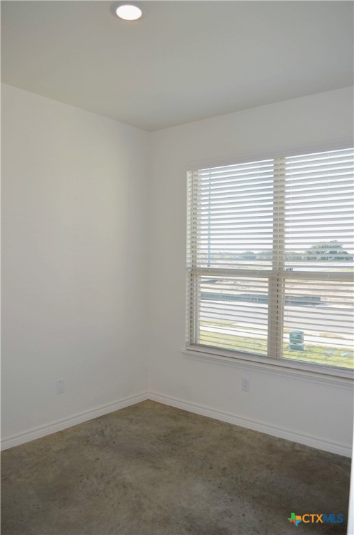 9200 Prickly Ash Drive, Unit B Temple, TX 76502 - Photo 21 of 29