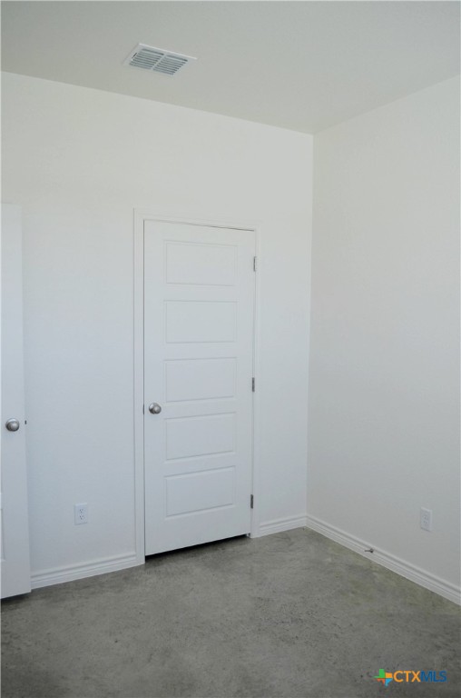 9200 Prickly Ash Drive, Unit B Temple, TX 76502 - Photo 22 of 29