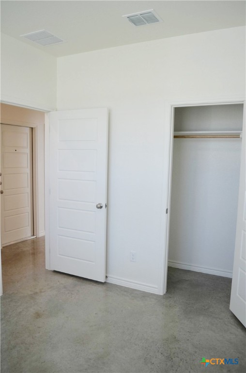 9200 Prickly Ash Drive, Unit B Temple, TX 76502 - Photo 23 of 29