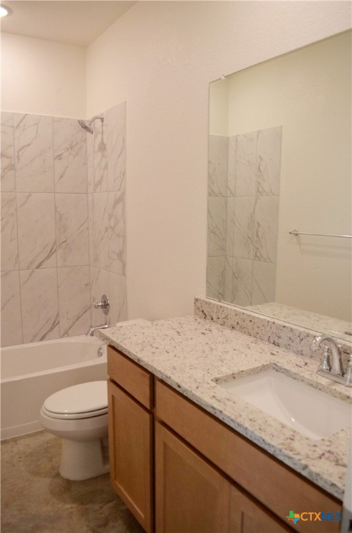 9200 Prickly Ash Drive, Unit B Temple, TX 76502 - Photo 24 of 29