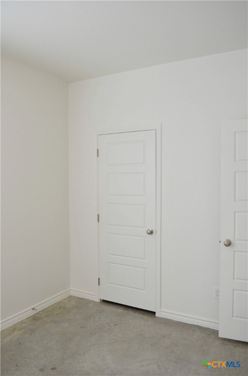 9200 Prickly Ash Drive, Unit B Temple, TX 76502 - Photo 26 of 29