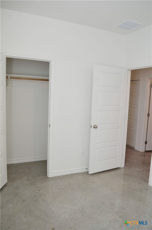 9200 Prickly Ash Drive, Unit B Temple, TX 76502 - Photo 27 of 29