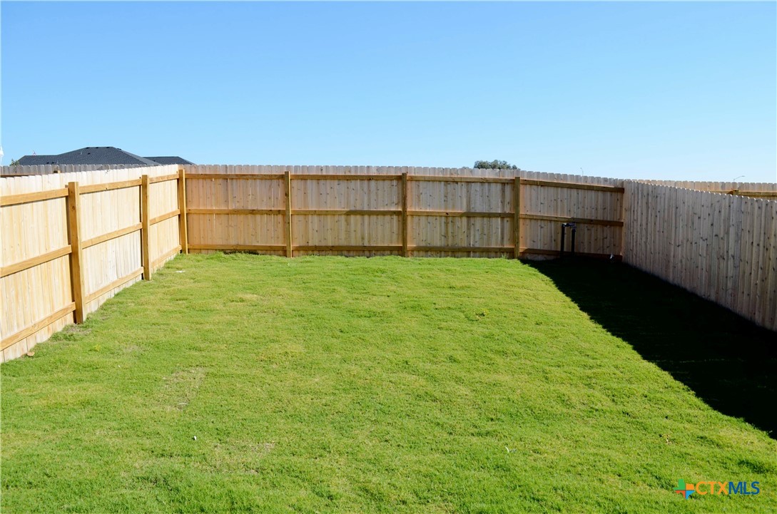 9200 Prickly Ash Drive, Unit B Temple, TX 76502 - Photo 28 of 29