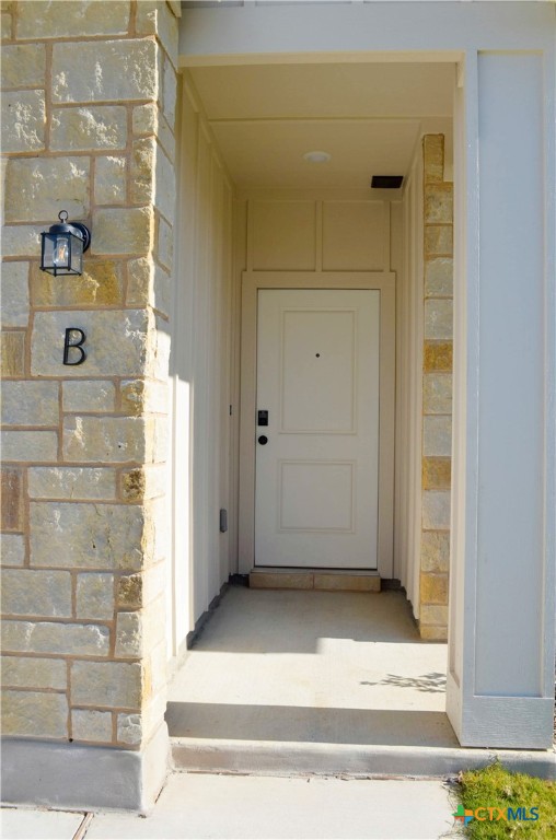9200 Prickly Ash Drive, Unit B Temple, TX 76502 - Photo 3 of 29
