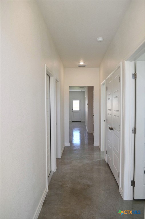 9200 Prickly Ash Drive, Unit B Temple, TX 76502 - Photo 4 of 29