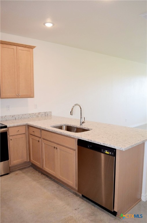 9200 Prickly Ash Drive, Unit B Temple, TX 76502 - Photo 9 of 29