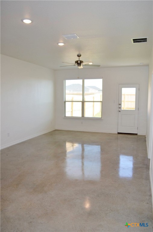 9200 Prickly Ash Drive, Unit B Temple, TX 76502 - Photo 10 of 29