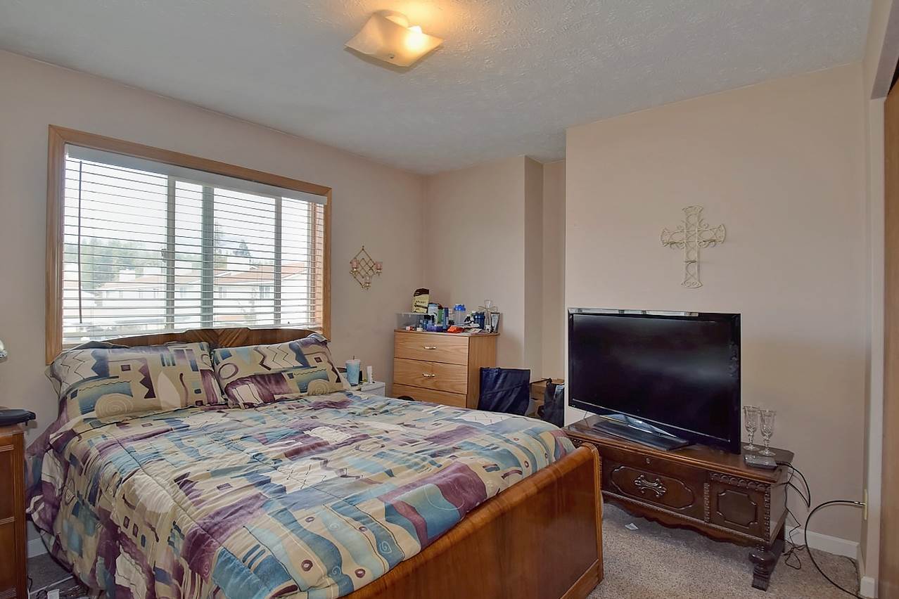 2105 North Houk Road, Unit #2 Spokane Valley, WA 99216 - Photo 14 of 20 Gallery Image 14