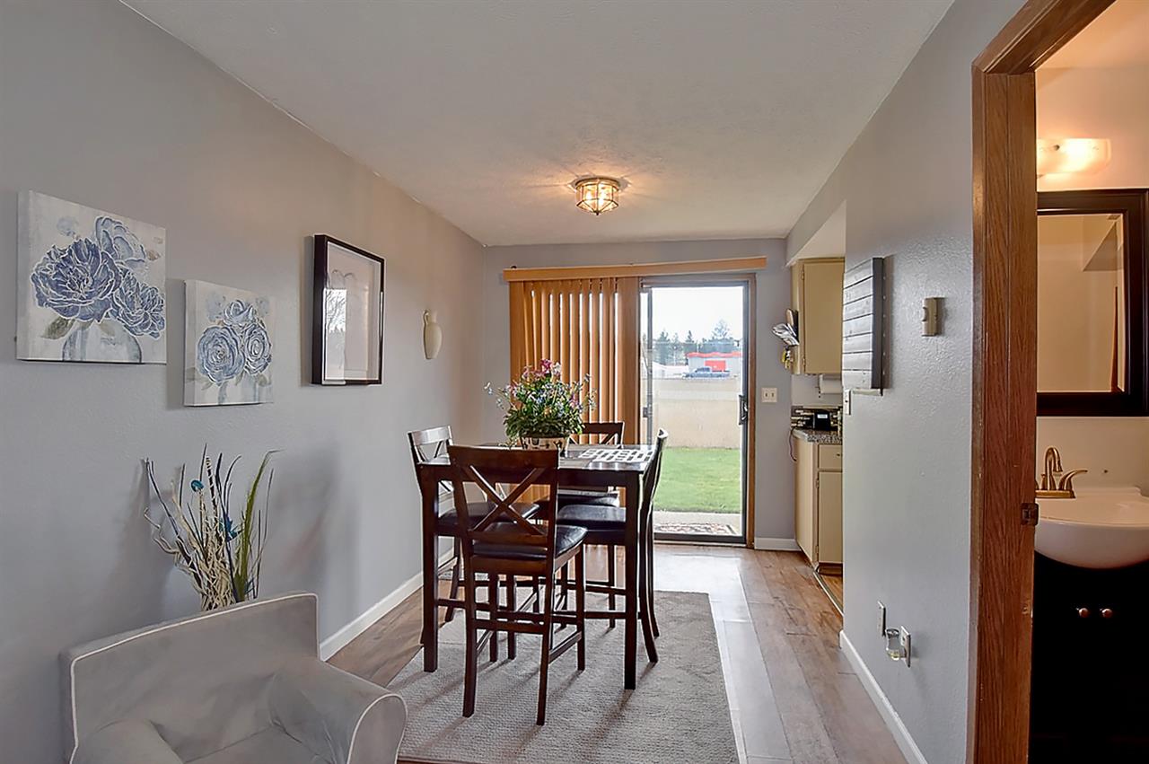 2105 North Houk Road, Unit #2 Spokane Valley, WA 99216 - Photo 5 of 20 Gallery Image 5