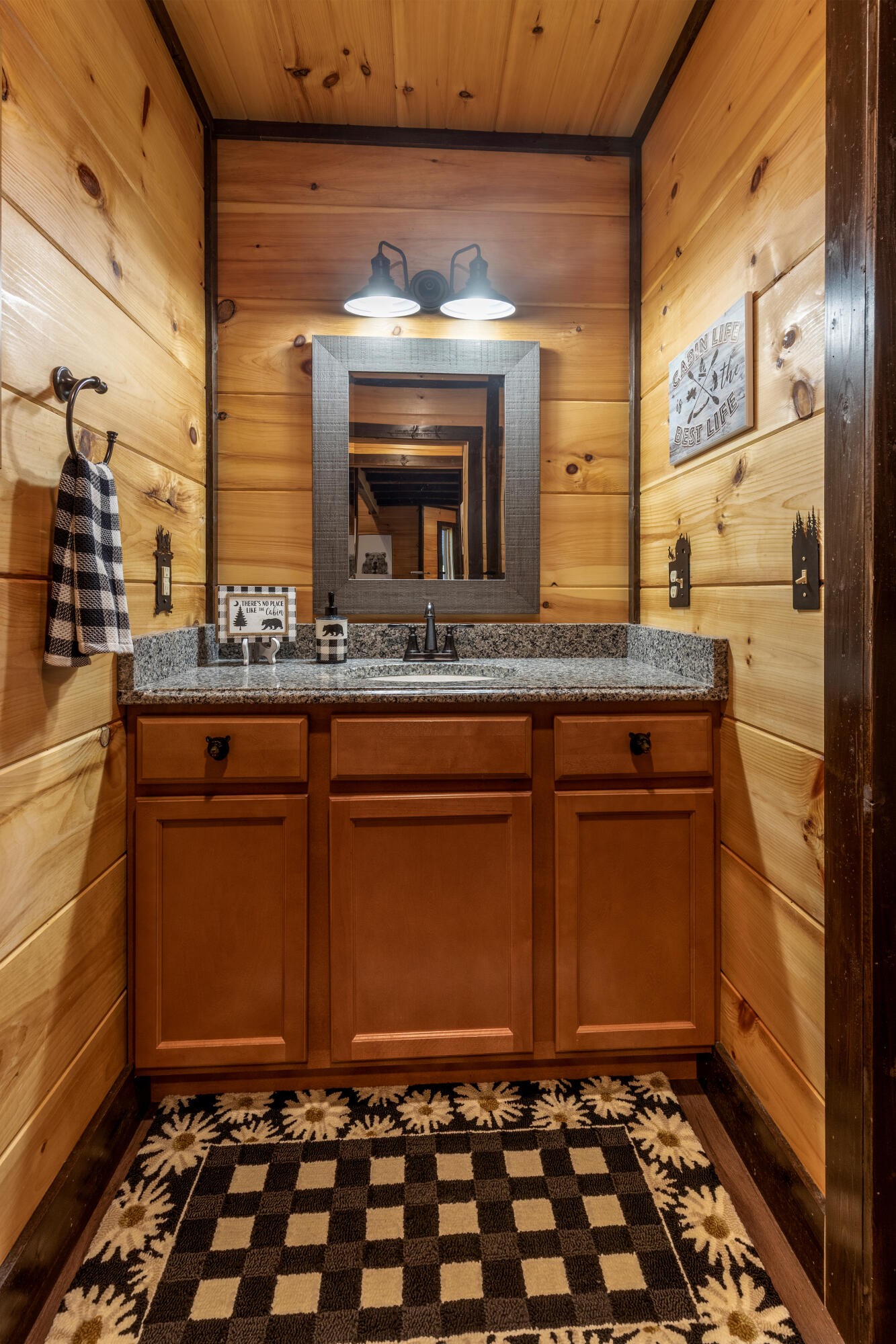 3404 Mattox Cemetery Road Sevierville, TN 37862 - Photo 31 of 74 Gallery Image 31