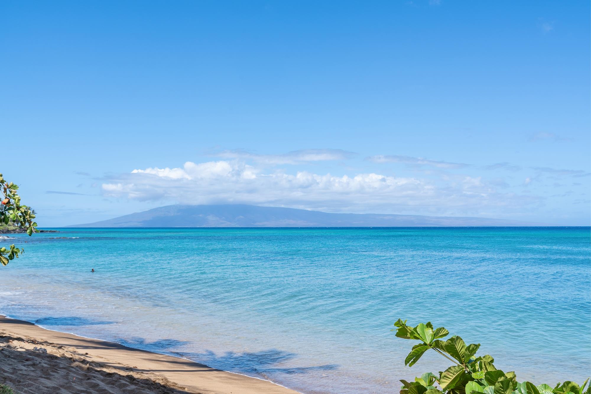 4299 Lower Honoapiilani Road, Unit 134 Lahaina, HI 96761 - Photo 49 of 50