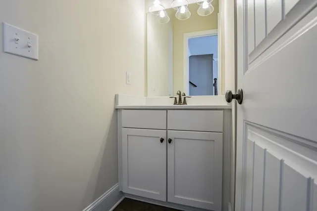 $3,500 | 4257 Spruce Pine Alley, Doraville, GA 30360