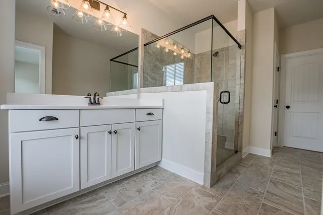 $3,500 | 4257 Spruce Pine Alley, Doraville, GA 30360