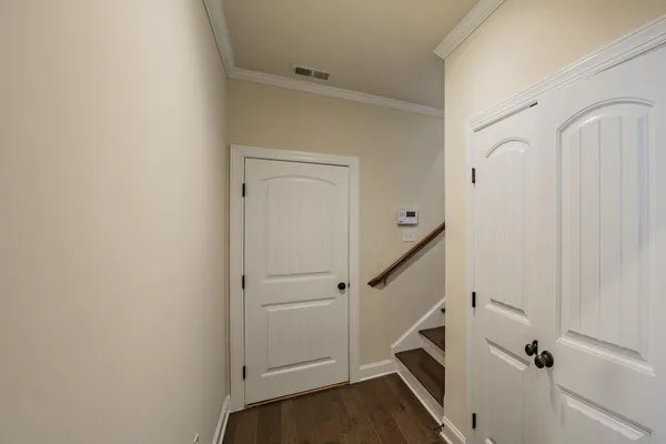 $3,400 | 4257 Spruce Pine Alley, Doraville, GA 30360