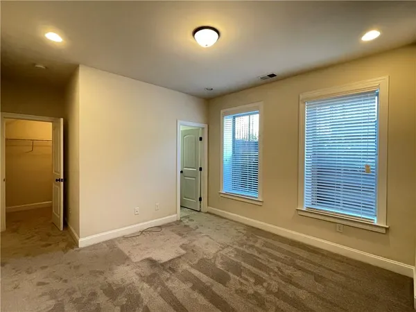 $3,400 | 4257 Spruce Pine Alley, Doraville, GA 30360