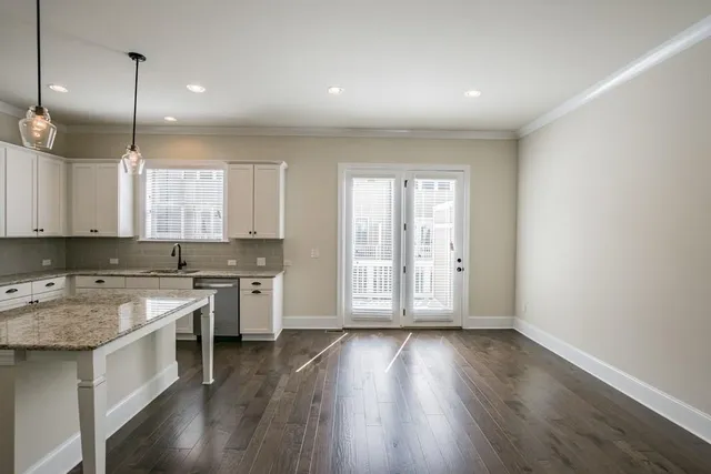 $3,500 | 4257 Spruce Pine Alley, Doraville, GA 30360