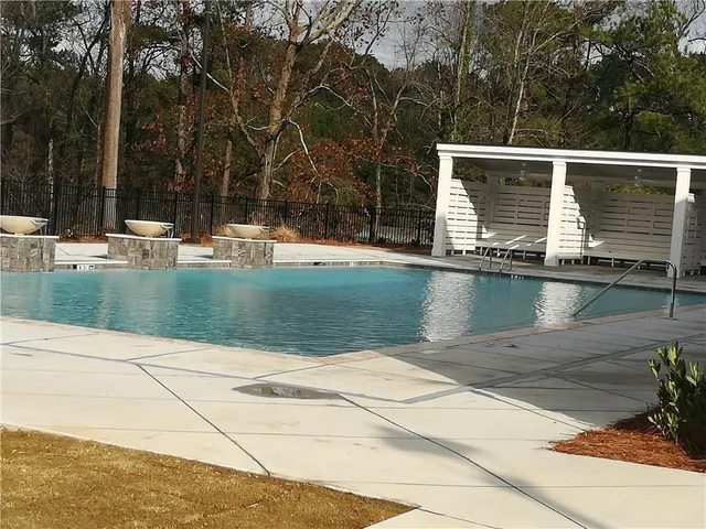 $3,400 | 4257 Spruce Pine Alley, Doraville, GA 30360