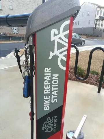 $3,500 | 4257 Spruce Pine Alley, Doraville, GA 30360