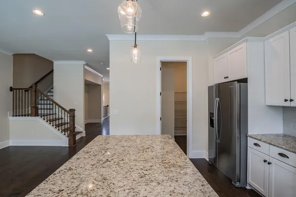 $3,400 | 4257 Spruce Pine Alley, Doraville, GA 30360
